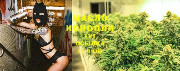 прущие грибы Алзамай